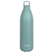 Husky Mott 1000