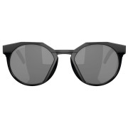 Ochelari de soare OAKLEY Hstn
