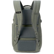 Rucsac Dakine Verge Backpack 25L