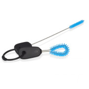 Set de curățare Hydro Flask Straw Cleaning Set