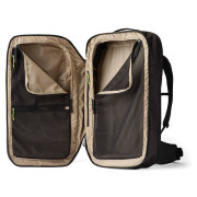 Rucsac de călătorie Gregory Border 50+15