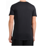 Tricou bărbați 4F Tshirt M3565