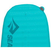 Saltea autogonflabilă Sea to Summit Comfort Light Mat WR