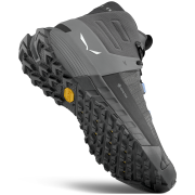 Încălțăminte turistică femei Salewa Wildfire Nxt Mid Gtx W