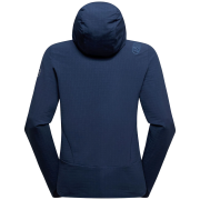 Geacă femei La Sportiva Descender Storm Jkt W