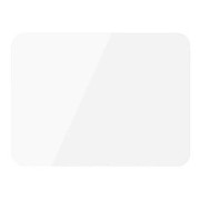 Protecție ecran Insta360 GO Ultra Screen Protector