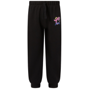 Pantaloni jogging copii Champion Elastic Cuff Pants G