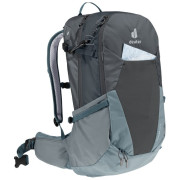 Rucsac femei Deuter Futura 25 SL