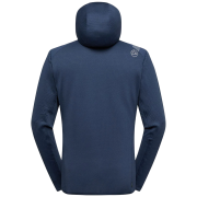 Jachetă fleece bărbați La Sportiva Lucendro Thermal Hoody M