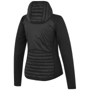 Geacă femei MOOA Narro