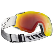 Ochelari de schi Dynafit Tlt Pro Goggle alb/negru 0910 - Black Out / nimbus Cat S1-S2