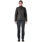 Geacă femei Patagonia W's Nano Puff Jacket