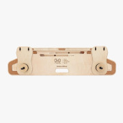 Placă antrenament YY VERTICAL Sandwich Base