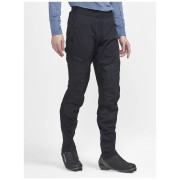 Pantaloni de iarnă bărbați Craft Adv Nordic Training Speed