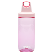 Sticlă pentru apă Kambukka Reno 500 ml