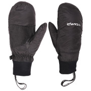 Mănuși Camp G Air B-Mitt negru Black