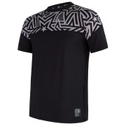 Tricou funcțional bărbați Sensor Coolmax Impress