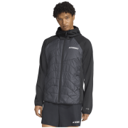 Geacă bărbați Adidas Multi Hyb Jkt