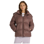 Geacă femei 4F Down Jacket F585