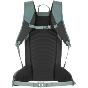 Rucsac bărbați Dynafit Ridge 26 Backpack