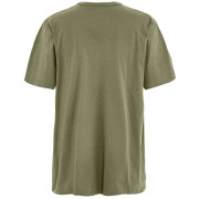 Tricou bărbați Fjällräven Fjällräven Relaxed T-Shirt M