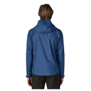 Geacă bărbați Patagonia Granite Crest Jacket