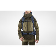 Rucsac turistic Fjällräven Keb 72