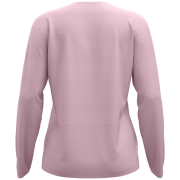 Tricou funcțional femei Ortovox 185 Merino Patch Long Sleeve