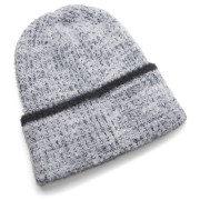 Căciulă femei Under Armour W Halftime Cozy Beanie