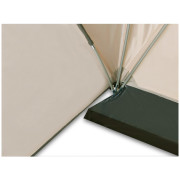 Cort de familie Loap Altera 6