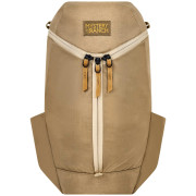 Rucsac urban Mystery Ranch Catalyst 26 bej hummus