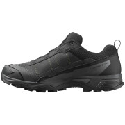 Încălțăminte bărbați Salomon X Ultra 5 Wide Gore-Tex