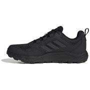 Încălțăminte de alergat pentru bărbați Adidas Terrex Tracerocker 2 Gtx
