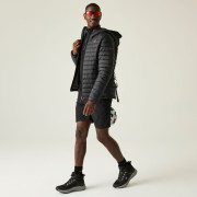 Geacă bărbați Dare 2b Air Lite Jacket