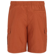 Costum de baie bărbați Regatta Blanmont Swim Short