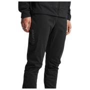 Pantaloni bărbați Craft Pro Nordic Race Wind Tights 2 M