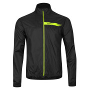 Geacă de ciclism bărbați Etape Bora 2.0
