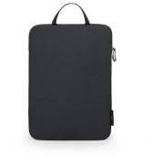 Geantă notebook Osprey Daylite Laptop Sleeve 14