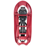 Rachete de zăpadă Ferrino Lys Rapid Fit