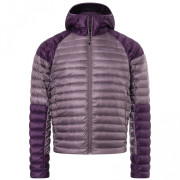 Geacă de puf bărbați Marmot Hype Down Hoody violet Purple Fig/Hazy Purple