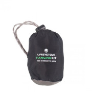 Set suspensie Lifesystems Mosquito Net Hanging Kit