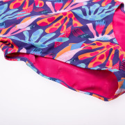 Costum de baie copii Aquawave Norsel Jr