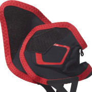 Parazăpezi Salomon Trail Gaiters High