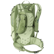 Rucsac turistic Deuter Speed Lite Pro 25