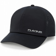 Șapcă Dakine Rail Tech Ballcap negru black