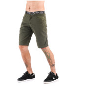 Pantaloni scurți bărbați Nograd Yaniro
