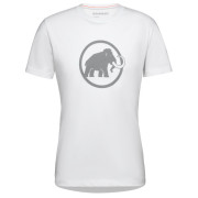 Tricou bărbați Mammut Core T-Shirt Men Reflective