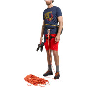 Pantaloni scurți bărbați La Sportiva Bolt Short M