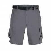 Pantaloni scurți bărbați High Point Saguaro 4.0 Shorts