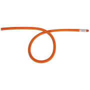 Coardă de alpinism Camp Elektra 9.2 - 60m